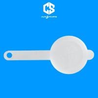 ราคา ฝาปิดกระป๋องฉีดน้ำฝน NISSAN BIG M D21 (27603724901)