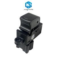 ราคา สวิตซ์กระจกไฟฟ้า NISSAN NAVARA ALMERA TEANA หน้าซ้าย หลังซ้าย ขวา (25620989335)