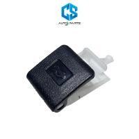 ราคา มือเปิดฝากระโปรงหน้า TOYOTA VIGO FORTUNER REVO สีดำ (25104746488)