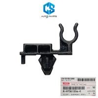 ราคา แท้ กิ๊บล็อคเหล็กค้ำฝากระโปรง ISUZU TFR DRAGON EYE (24212256391)
