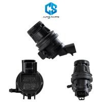 ราคา แท้ มอเตอร์ฉีดน้ำฝน TOYOTA VIGO VIGOCHAMP FORTUNER COMMUTER (17099355737)