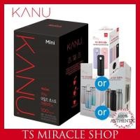 ราคา MAXIM Kanu Dark Roast Mild Roast Americano coffeemix mini 100T ฟรีแก้วน้ํา ของยอดนิยม (23347245594)