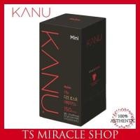 ราคา MAXIM Kanu Dark Roast กาแฟอเมริกันโน่คั่วอ่อน 150T ขนาดเล็ก (23647254303)