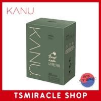 ราคา Kanu Coffee Decaf Latte Espresso Latte Powder decaffeinated coffee mix café (19496244751)