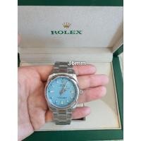 ราคา rolex op boy size 36mm (25455104027)