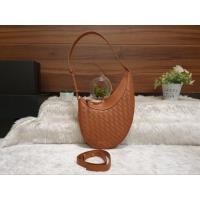 ราคา bottega veneta drop small lv side trunk (27300989745)