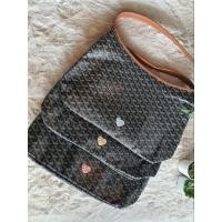 ราคา Goyard hobo bag all colour (21985296279)