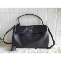 ราคา Balenciaga rodeo medium size (27003019034)