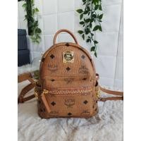 ราคา mcm backpack mini size (25908350973)
