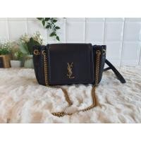 ราคา saint laurent mini nolita (25730664625)