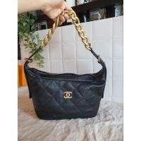 ราคา chanel hobo 23 all type (25551323493)