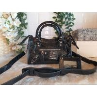 ราคา balenciaga mini city (24164191084)