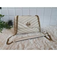 ราคา tory burch kira cheveon (22683362752)