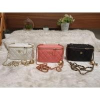 ราคา chanel vanity adjustable (22462547745)