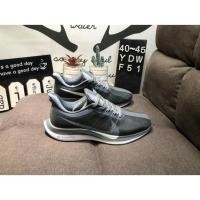 ราคา Nike ZOOM PEGASUS 35 TURBO รองเท้าวิ่งผู้ชายแบบใหม่ขนาด 40 45 (29653621867)