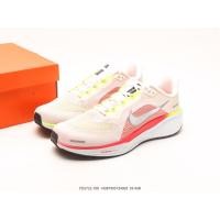 ราคา Nike Air Zoom Pegasus 41 รองเท้าวิ่งสำหรับผู้ชายขนาด 39 45 (29403432152)
