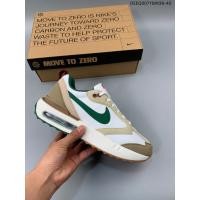 ราคา Nike Air Max Dawn รองเท้าวิ่งผู้ชาย ขนาด 40 45 (29402960602)