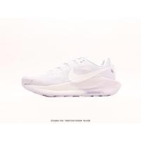 ราคา Nike PEGASUS TRAIL 5 รองเท้าผ้าใบ รองเท้าวิ่งสำหรับผู้ชาย ขนาด 36 45 (28603405327)