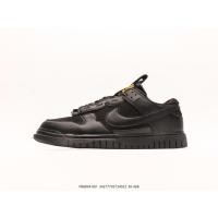 ราคา Nike Air Dunk Low 3 0 Remastered รองเท้าสเก็ตบอร์ดสำหรับผู้ชายและผู้หญิงขนาด 36 45 (28153237897)