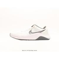 ราคา Nike Renew RIDE 3 รองเท้าวิ่งผู้ชาย สีขาว ขนาด 36 45 (27903432404)