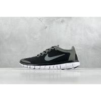 ราคา NIKE FREE 3 0 รองเท้าวิ่ง Barefoot ขนาด 39 45 (27653728161)