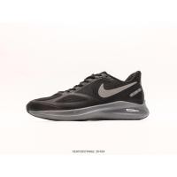 ราคา Nike Zoom Pegasus 7x รองเท้าวิ่งตาข่ายขนาด 36 45 (27653405879)