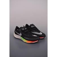 ราคา Nike AIR Zoom RIVAL Fly 3 รองเท้าวิ่งออกกำลังกายเบาขนาด 39 46 (27053163018)