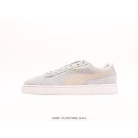 ราคา PUMA รองเท้าผู้ชายรองเท้าผู้หญิงรองเท้าผ้าใบใหม่ขนาด 36 45 (26303540715)