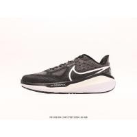 ราคา Nike Vomero 17 V17 รองเท้าวิ่งตาข่ายขนาด 36 46 (26303236088)