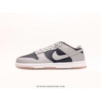 ราคา Nike SB Dunk Low Pro สเก็ตบอร์ดรองเท้าผู้ชายรองเท้ากีฬาขนาด 36 45 (25932516009)