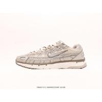 ราคา NIKE P 6000 Premium รองเท้าผ้าใบสำหรับผู้ชายและผู้หญิงรองเท้าวิ่งน้ำหนักเบาขนาด 36 45 (25882582963)