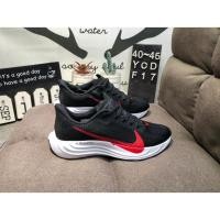 ราคา Nike ZOOM PEGASUS 35 TURBO ตาข่ายเส้นด้ายความถี่สูงเจาะรองเท้ากีฬาน้ำหนักเบาขนาด 40 45 (25782623750)