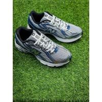 ราคา New Balance 740 รองเท้าวิ่งสไตล์ผู้ชายและผู้หญิงขนาด 36 45 (25732398031)