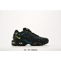 ราคา Nike Air Vapormax PlusTM TN รองเท้าวิ่ง Hoversport รุ่น 36 45 (25282652898)