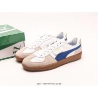 ราคา PUMA Kosmo Rider รองเท้าวิ่งสไตล์ผู้ชายและผู้หญิง ขนาด 35 45 (21587628556)