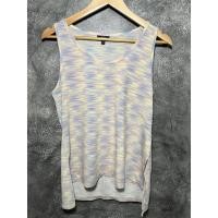 ราคา A2 เสื้อกล้ามมือสองผ้าใส่สบายF F (16602014857)