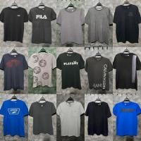 ราคา 24 เสื้อยืดมือสอง งานแบรนด์ ราคาถูก (28651572590)