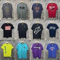 ราคา 8 เสื้อยืดมือสอง งานแบรนด์ ราคาถูก (24655975036)