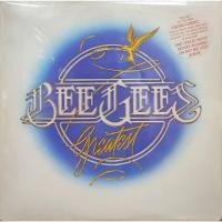 ราคา แผ่นเสียง วง Bee Gees (19349769743)