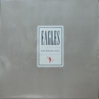 ราคา แผ่นเสียง วง THE EAGLES (9219773774)