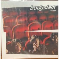 ราคา แผ่นเสียง วง BODYSLAM (8643703053)