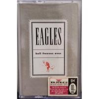 ราคา เทป Cassette Eagles (23054452830)