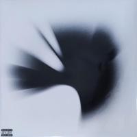 ราคา แผ่นเสียง วง Linkin Park LP US Press (21084592870)