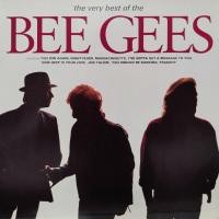 ราคา แผ่นเสียง วง Bee Gees (23978413632)
