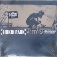 ราคา แผ่นเสียง วง Linkin Park LP US Press (23977715793)