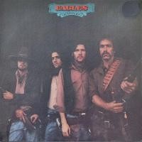 ราคา แผ่นเสียง วง The Eagles (23877495210)