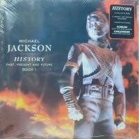 ราคา แผ่นเสียง MICHAEL JACKSON (23744096459)