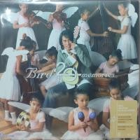 ราคา แผ่นเสียง เบิร์ด ธงไชย แมคอินไตย์ (23717253691)