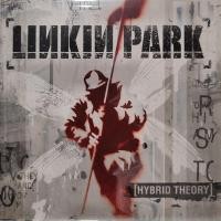 ราคา แผ่นเสียง วง Linkin Park LP US Press (23575243341)