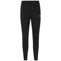 ราคา โค้ดคุ้ม 30 2506FASHDD กางเกง รุ่น KAPPA4SOCCER SALCI Black (22654711112)